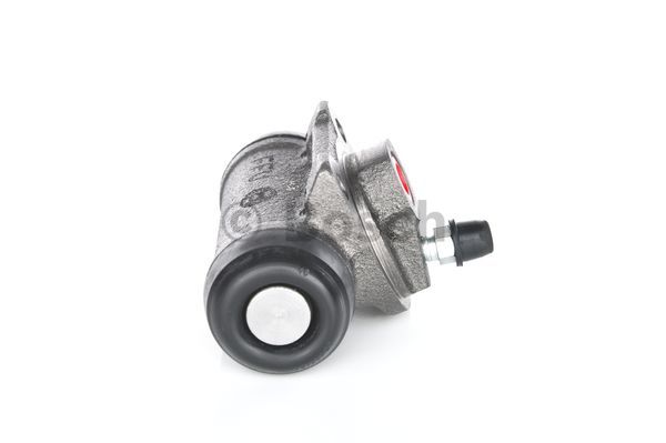 Cylinderek BOSCH F 026 002 080