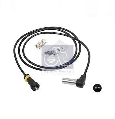 DT SPARE PARTS 4.62918