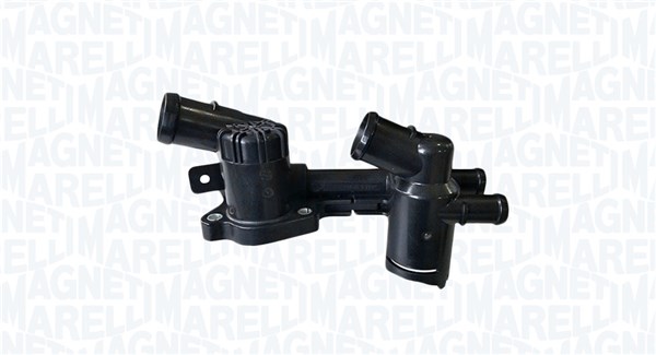 Termostat, środek chłodzący MAGNETI MARELLI 352317004850