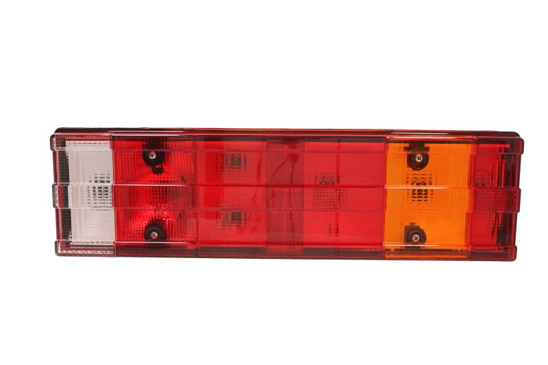 Lampy tylne ABAKUS 440-1947R-WE