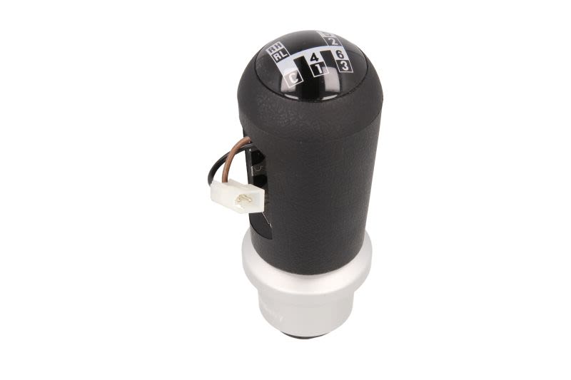 Gałka dźwigni włączającej FEBI BILSTEIN 28520