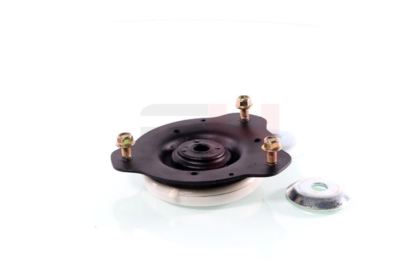 Zestaw naprawczy poduszki amortyzatora GH GH-362523