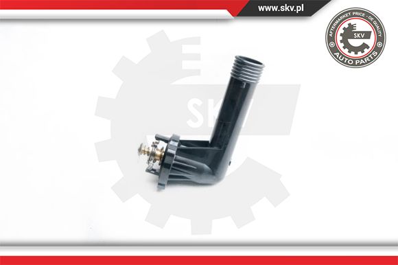 Termostat ESEN SKV 20SKV022
