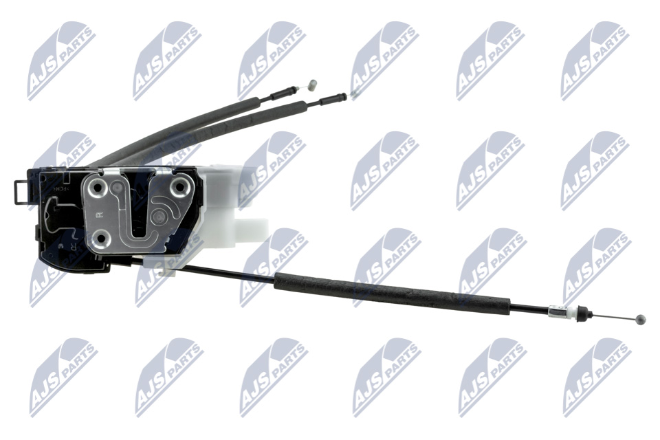 Zamek drzwi NTY EZC-HY-601