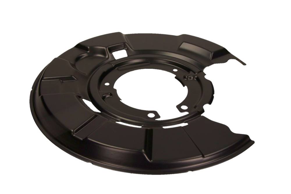 Tarcza kotwiczna MAXGEAR 19-3584