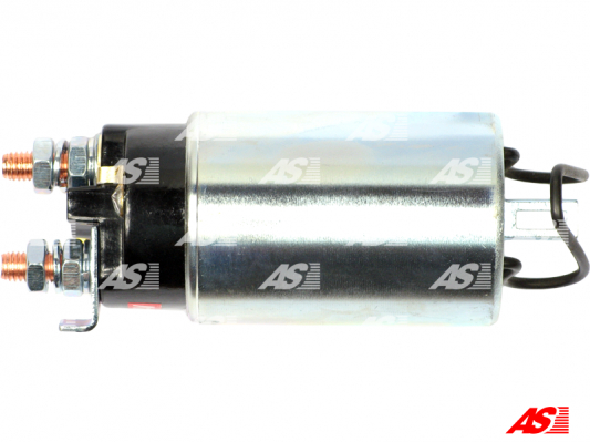Elektromagnes rozrusznika AS-PL SS2029