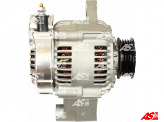 Alternator AS-PL A6186