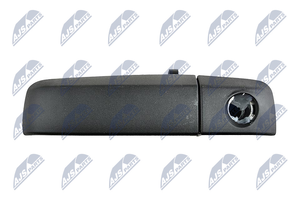 Klamka drzwi NTY EZC-FT-044