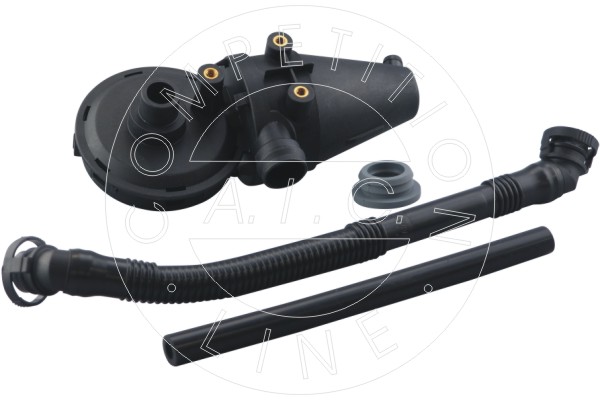 Zestaw naprawczy odmy AIC 56966Set
