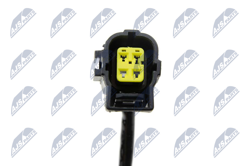 Czujnik temperatury spalin NTY EGT-CT-007
