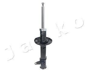 Amortyzator JAPKO MJ33030