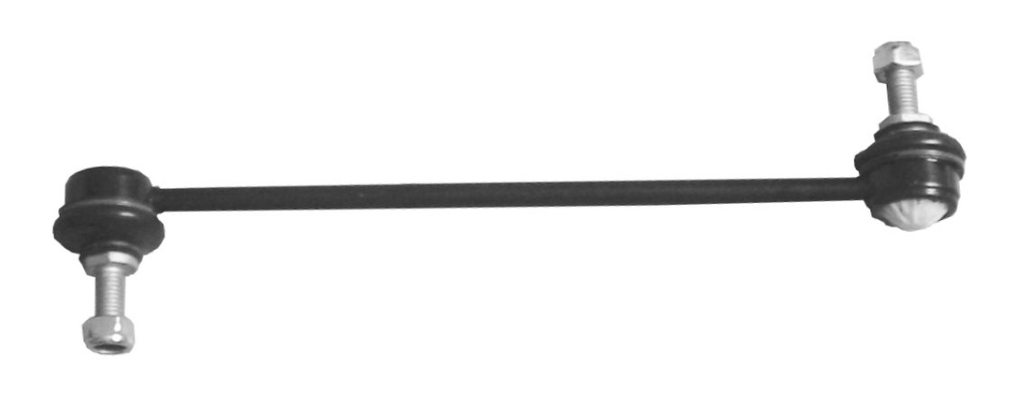 Łącznik stabilizatora HART 421 879