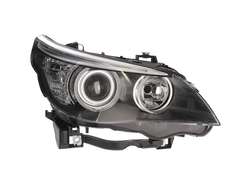 Reflektor ABAKUS 444-1160RMLDEM2