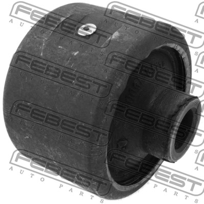 Tuleja wahacza FEBEST NAB-002