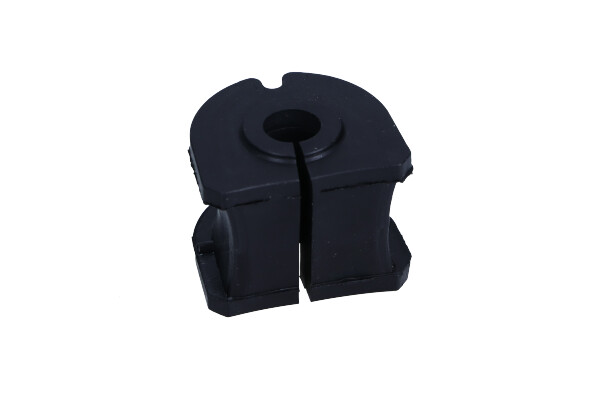 Guma stabilizatora MAXGEAR 72-3866