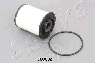 Filtr paliwa ASHIKA 30-ECO082