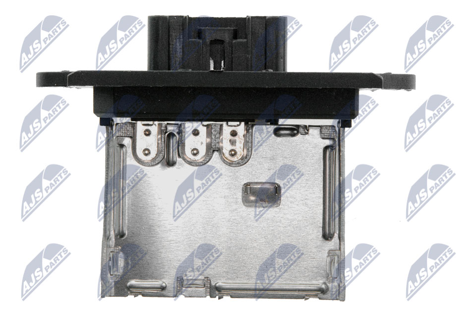Opornik wentylatora NTY ERD-NS-002