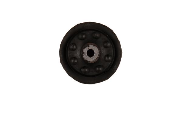 Mocowanie amortyzatora teleskopowego BILSTEIN 12-244706