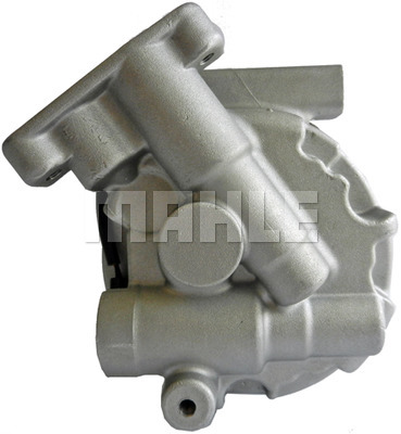 Kompresor klimatyzacji MAHLE ACP 382 000S