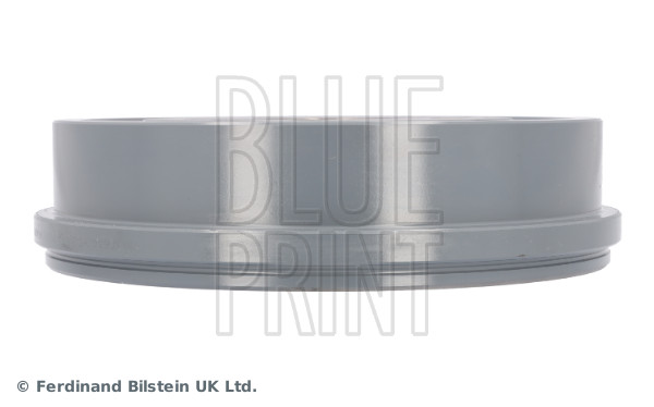 Bęben hamulcowy BLUE PRINT ADBP470037