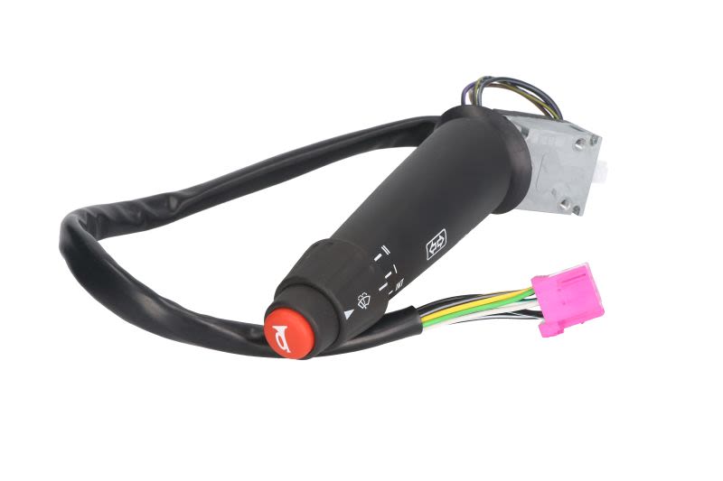Włącznik świateł głównych FEBI BILSTEIN 21833