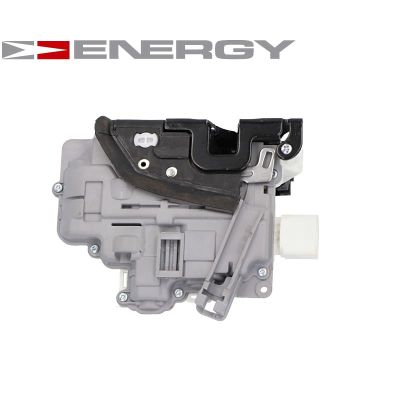 Zamek drzwi ENERGY ZDP0023P