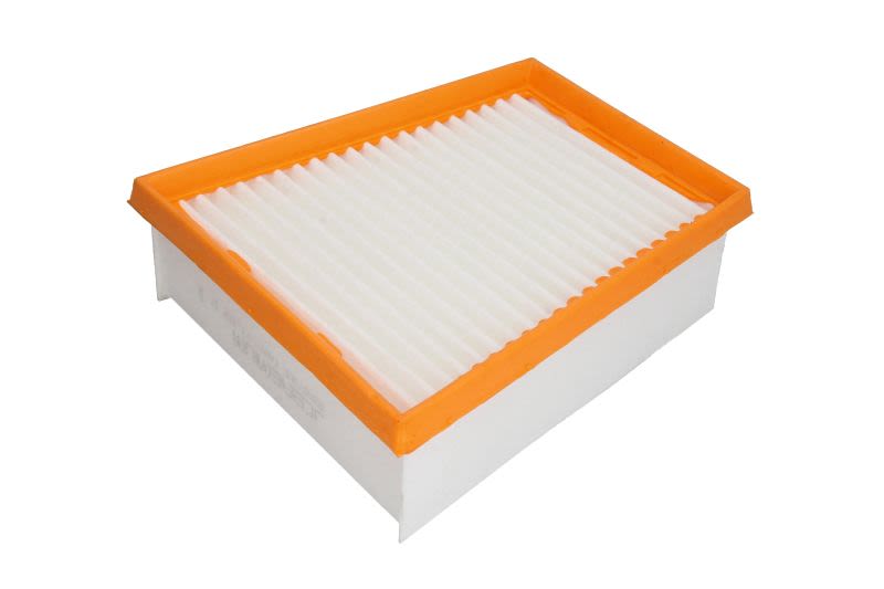 Filtr powietrza JC PREMIUM B2R073PR