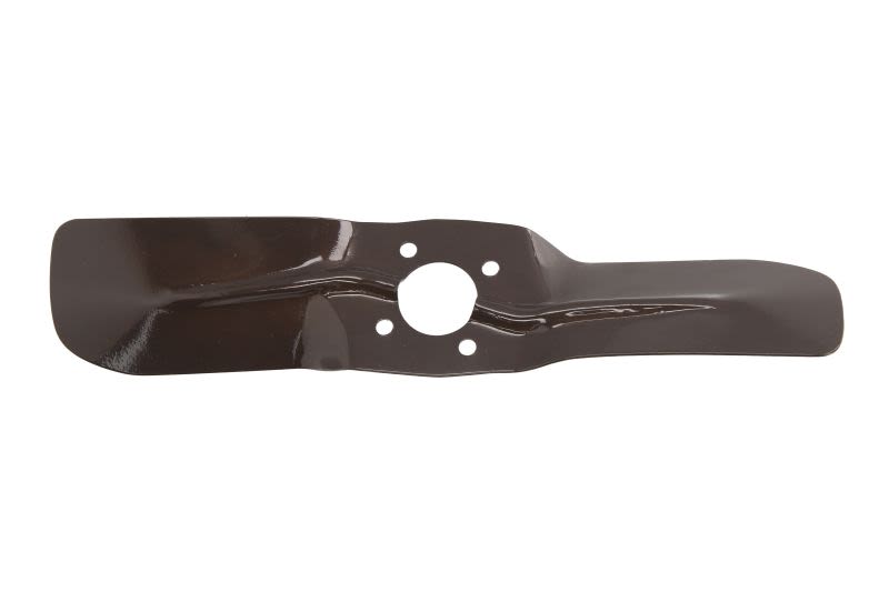 Wentylator THERMOTEC D9MF002TT