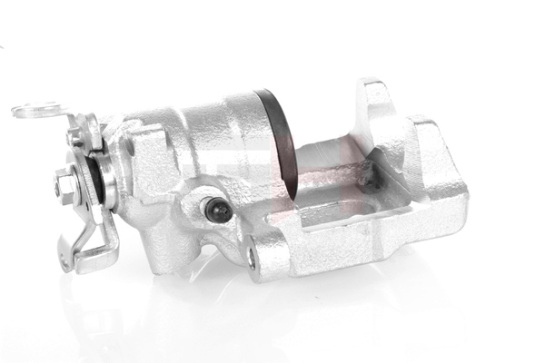 Zacisk hamulca GH GH-454889H