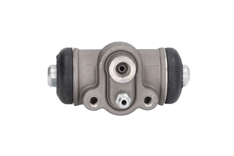 Cylinderek LPR 4895