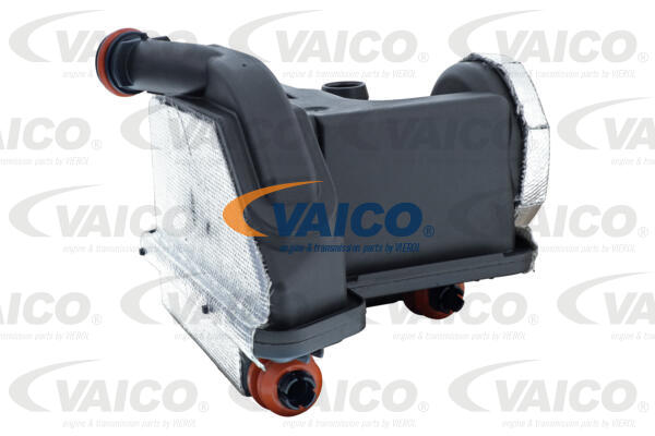 VAICO V10-5793
