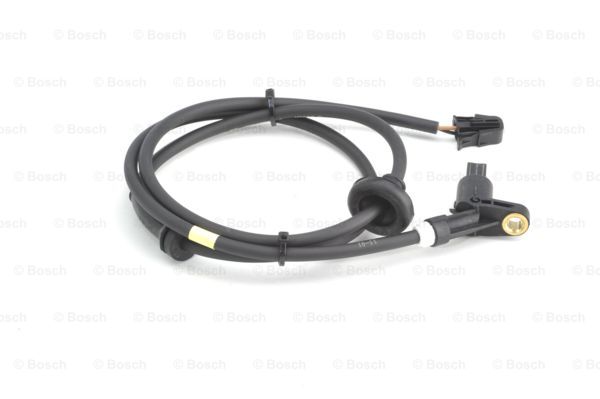 Czujnik ABS BOSCH 0 986 594 003