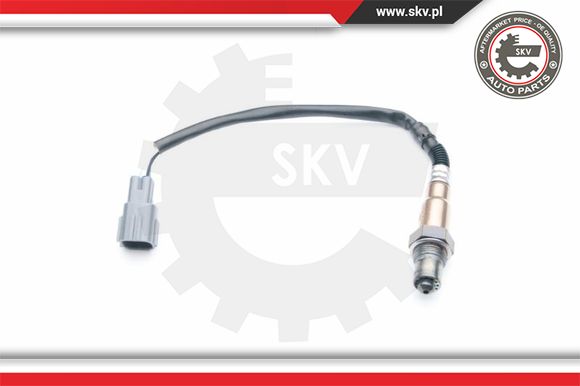 Sonda lambda ESEN SKV 09SKV585