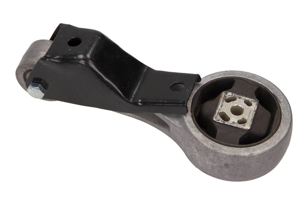 Poduszka silnika MAXGEAR 40-0208