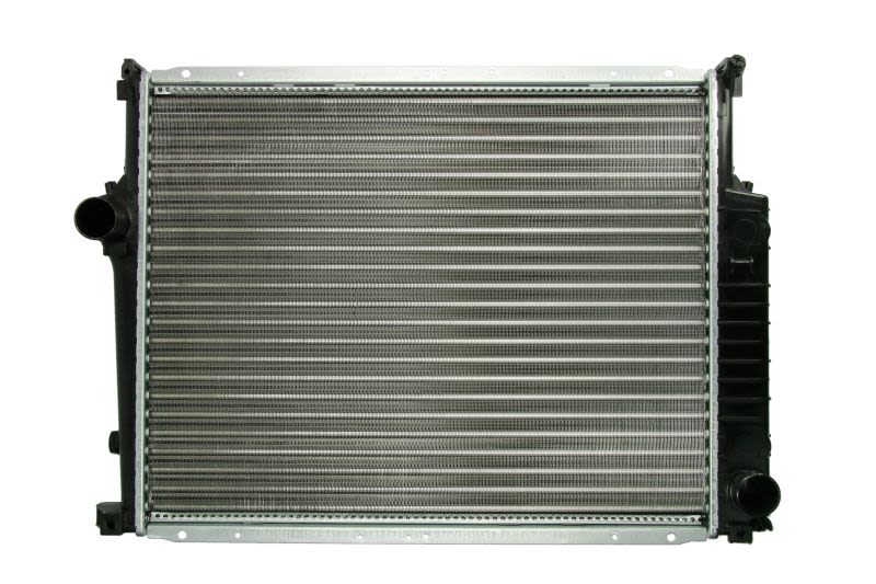 Chłodnica THERMOTEC D7B029TT
