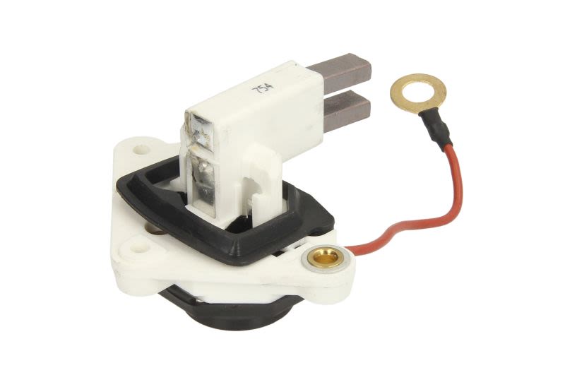 Regulator napięcia BOSCH 1 987 237 067