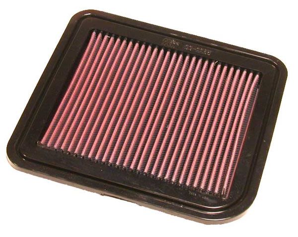 Filtr powietrza K&N FILTERS 33-2285