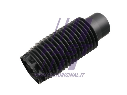 Osłona  miecha powietrznego FAST FT12558