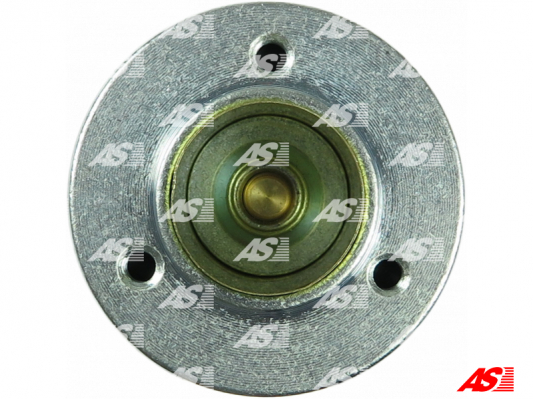 Elektromagnes rozrusznika AS-PL SS2012