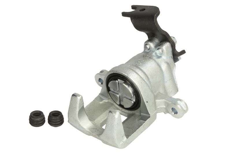 Zacisk hamulca BUDWEG CALIPER 344390