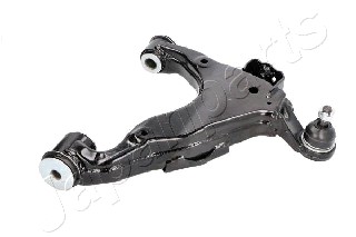 Wahacz zawieszenia koła JAPANPARTS BS-2042L