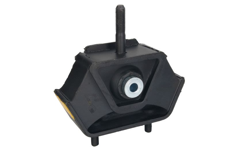 Poduszka silnika REINHOCH RH11-3040