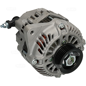 Alternator HC-CARGO 116439