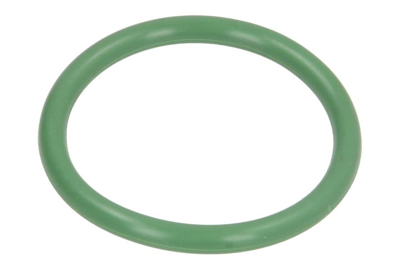 Uszczelniacz aparatu zapłonowego ELRING 578.533