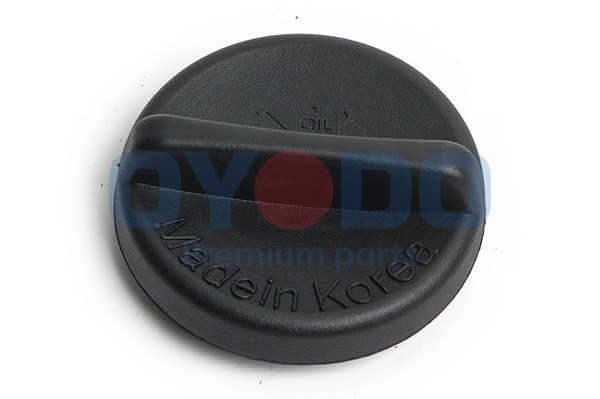 Korek spustowy oleju OYODO 82U0004-OYO