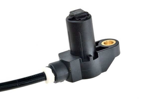 Czujnik prędkości obrotowej koła NTY HCA-PL-004