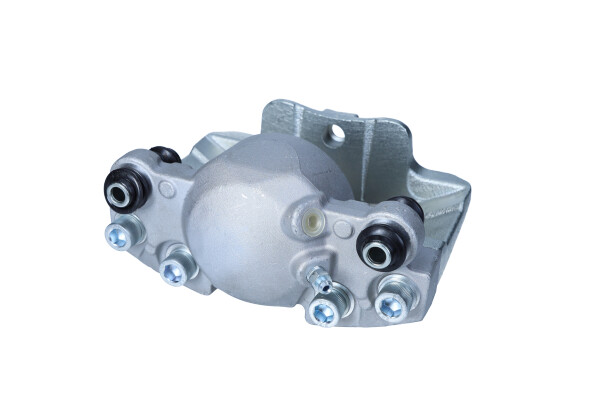 Zacisk hamulca MAXGEAR 82-1260