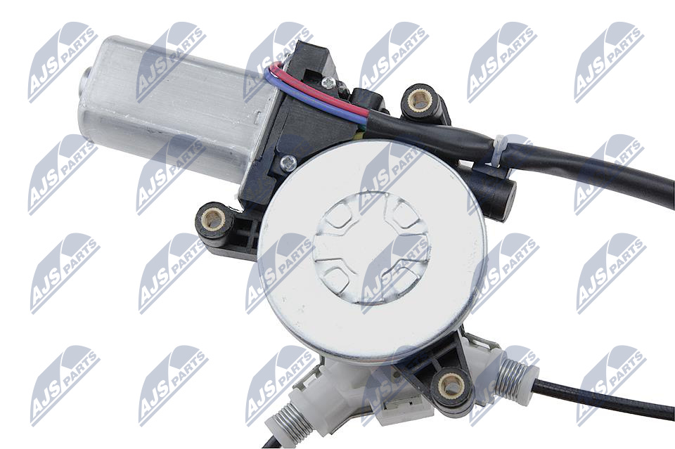 Podnośnik szyby NTY EPS-HD-003