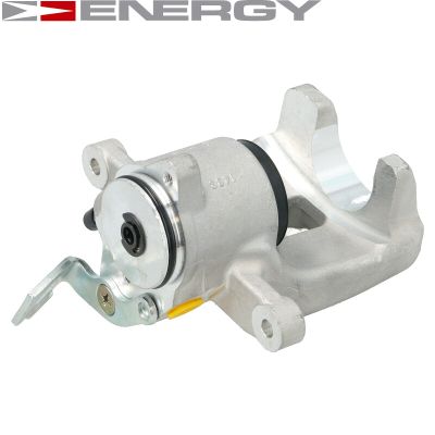 Zacisk hamulca ENERGY ZH0067