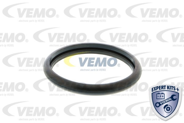 Termostat VEMO V25-99-1705